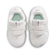 Nike Star Runner 5 (TD)